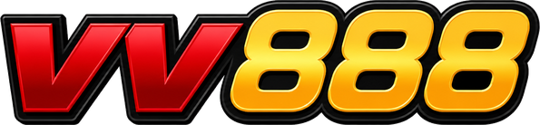 vv888
